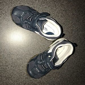 Stride Rite Sneakers